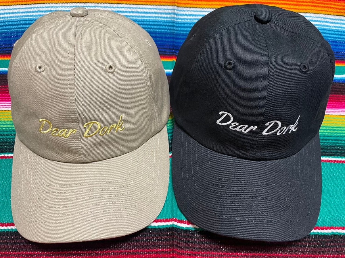 Low Cap